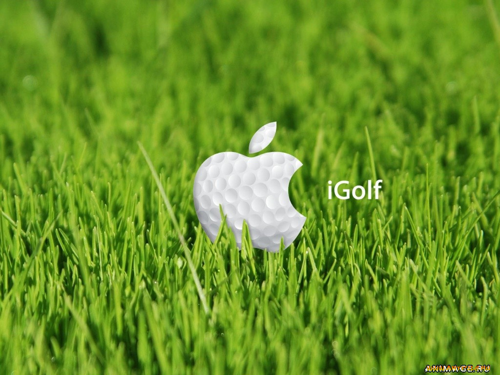 , apple